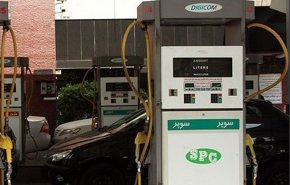 خبر خوش درباره حل مشکل «بنزین سوپر» در جایگا‌های سوخت