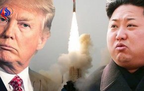 بدعهدی ترامپ و سرنوشت خلع سلاح کره شمالی 