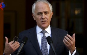 أستراليا تعلق عمل برلمانها بعد موجة استقالات حكومية