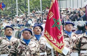 عودة التجنيد الإجباري بالمغرب تثير نقاشاً وسط الجالية المغربية