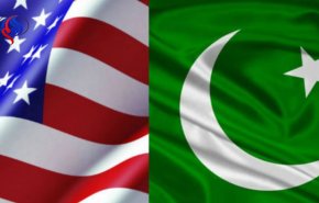 تنش بین وزارت خارجه امریکا و پاکستان بالا گرفت