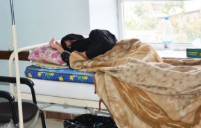 الجزائر تعلن رسميا أول حالة وفاة بالكوليرا وإصابة 41 آخرين