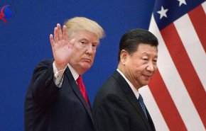 أميركا تحذر مواطنيها من السفر إلى الصين..والسبب؟