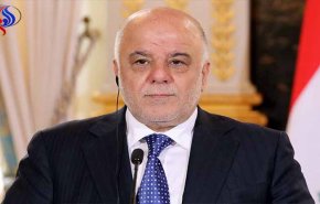 اعزام هیأت عراقی به آمریکا برای مذاکره در خصوص تعاملات مالی با ایران