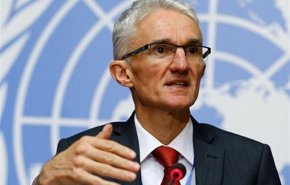 سازمان ملل حمله جدید ائتلاف سعودی به یمن را محکوم کرد