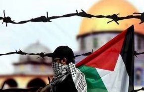 الابتزاز الترامبي الجديد، والرد الفلسطيني