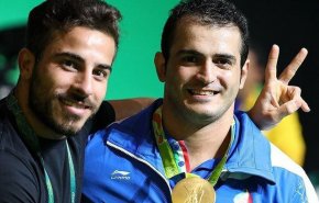 برنامه ملی پوشان ایران در هفتمین روز از بازی‌های آسیایی 2018/ در انتظار درخشش وزنه برداران و کاراته کاها
