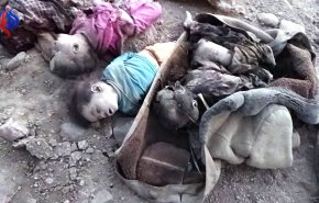 اليونيسف : أوقفوا  قتل اطفال اليمن