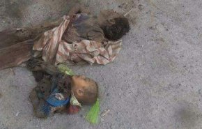 منظمات اممية للتحالف: تحقيقاتكم زائفة واطفال اليمن ليسوا هدفاً