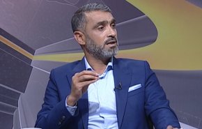 ملخص - مع الحدث – إحتمالات عزل ترامب وانعكاساتها على الدول التابعة
