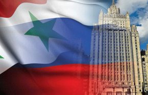 روسيا تحذر من أي خطوات 'متهورة' جديدة في سوريا