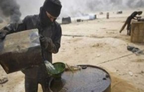 جزئیات جدید از قاچاق نفت عراق/ پای اماراتی ها در میان است؟