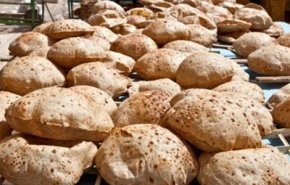 السودان.. استمرار أزمة الخبز بالخرطوم