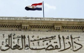 بيان جديد من مصر بشأن وفاة السائح البريطاني وزوجته
