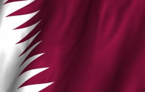 قطر تدين هجوما استهدف نقطة أمنية بمدينة العريش المصرية