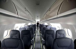 توافق شرکت‌های هواپیمایی برای کاهش نرخ بلیت