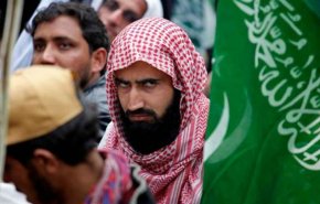 انتقادات از تهدید شیعیان در عربستان سعودی بالا گرفت