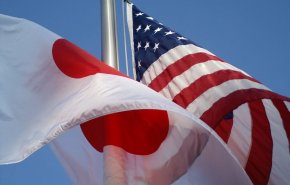 وزیر تجارت ژاپن: آمریکا در تجارت دچار سوء تفاهم است
