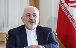 ظریف:‌ گسترش ارتباطات اقتصادی مشروع ایران و ترکیه بدون توجه به فشارهای دیگران حتما محقق می‌شود