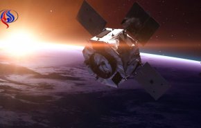 «ماهواره های قاتل» روسیه در فضا چه می کنند؟