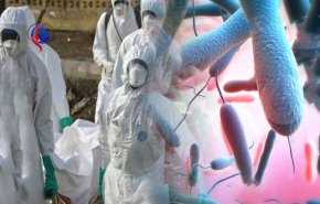 كأنه هجوم نووي ... 