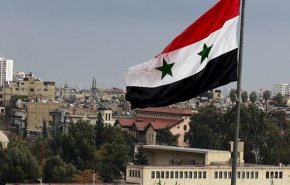 وزارت دفاع روسیه: کارشناسان خارجی برای انجام حمله شیمیایی وارد سوریه شدند