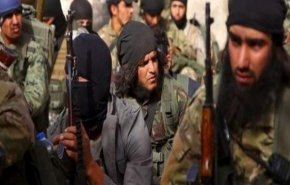 جبهة النصره اولین قربانی ترکیه در معادلات ادلب