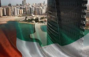 الإمارات توافق على رفع علم الاحتلال ونشيده في أبو ظبي!