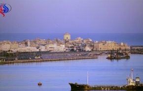 ليبيا.. حكومة الوفاق تعلن تمسكها ببرنامج الإصلاحات الاقتصادية