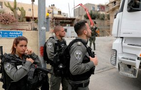 تسريب معلومات خطيرة عن جيش الاحتلال الإسرائيلي