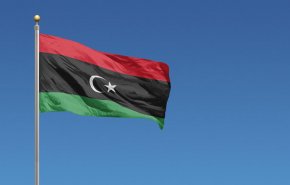 بعد المغرب... ليبيا تتأهب لمواجهة مرض مميت