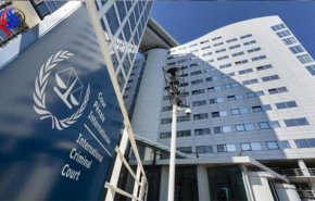 الخروقات الامریکية ضد طهران على طاولة المحكمة الدولية