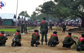 الأمم المتحدة: جيش ميانمار ارتكب جرائم إبادة جماعية 