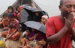 سازمان ملل ارتش میانمار را به تلاش برای نسل‌کشی اقلیت مسلمان متهم کرد