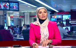 نشرة الاخبار من قناة العالم الساعة 07:00 بتوقيت غرينتش