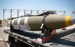 وزارت جنگ رژیم صهیونیستی قرارداد خرید «موشک‌های نقطه‌زن» جدید امضا کرد