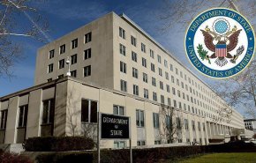 واکنش آمریکا به شکایت ایران در دادگاه لاهه: احیای تحریم‌ها حق ما است!