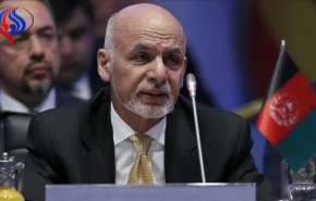 الخارجية الروسية تؤكد تأجيل الاجتماع حول افغانستان