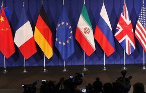 مقام ارشد کنگره: اروپا، ایران را به آمریکا ترجیح داد