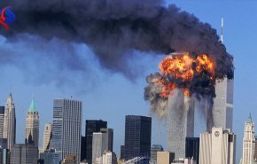 من الأرشيف.. ماذا قال ترامب عقب هجمات 11 سبتمبر؟