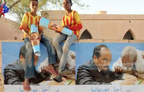 سجال سياسي وتراشق إعلامي يلهب الحملة الانتخابية في موريتانيا