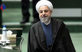 طرح سوال از رئیس‌جمهور/ مجلس از پاسخ‌های روحانی قانع نشد