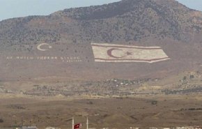 تركيا تخطط لإنشاء قاعدة عسكرية في شمال قبرص