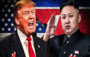نامه هشدارآمیز کره شمالی به آمریکا