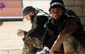 «جبهة النصرة» با گروه تحت حمایت ترکیه در غرب حلب درگیر شدند