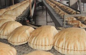 أزمة الخبز الحادة تستمر في السودان إثر ارتفاع أسعار الدقيق