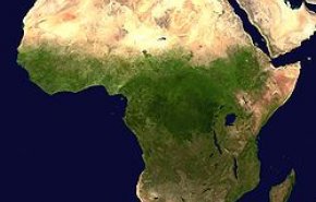 بريطانيا تتجه إلى أفريقيا بدلا من أوروبا