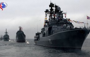 الناتو يدعو واشنطن وموسكو إلى ضبط النفس