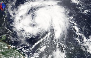 أمريكا: ارتفاع الحصيلة الرسمية لضحايا إعصار ماريا في بويرتو ريكو إلى 3000 قتيل
