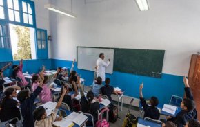بلد عربي يتصدّر قائمة جودة تعليم الرياضيات والعلوم عالميا